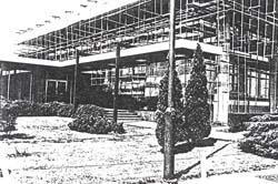 02. CCC. Attentat contre Honeywell. 8 octobre 1984.