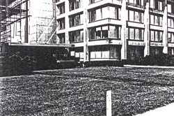 03. CCC. Attentat contre Honeywell. 8 octobre 1984.