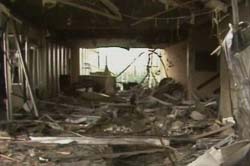 09. CCC. Attentat contre Honeywell. 8 octobre 1984.