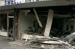 06.  CCC. Attentat contre Litton. 2 octobre 1984.