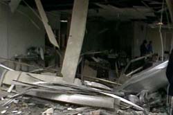 07.  CCC. Attentat contre Litton. 2 octobre 1984.