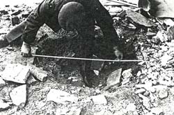 09.  CCC. Attentat contre Litton. 2 octobre 1984.