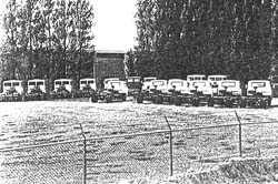 02. CCC. Attentat contre MAN. 3 octobre 1984.