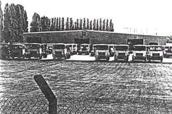 03. CCC. Attentat contre MAN. 3 octobre 1984.