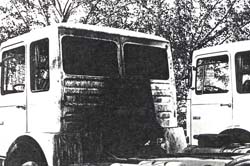 05. CCC. Attentat contre MAN. 3 octobre 1984.