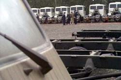 06. CCC. Attentat contre MAN. 3 octobre 1984.