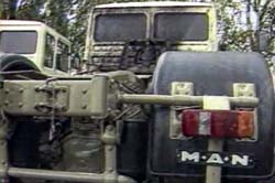 07. CCC. Attentat contre MAN. 3 octobre 1984.