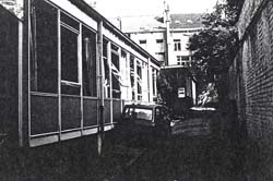 03. CCC. Attentat contre le PRL. 15 octobre 1984.